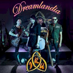 Dreamlandia