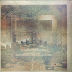 See You When You Get There