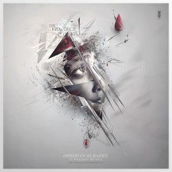 The Violence of Indifference