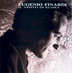 Il vento di Elora