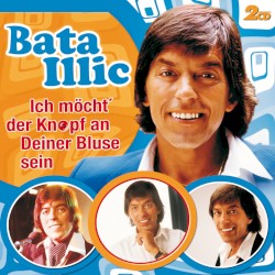 Ich möcht’ der Knopf an Deiner Bluse sein: Das Beste vom Besten