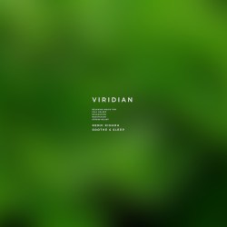 Viridian