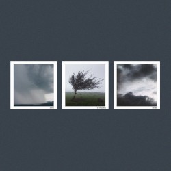 Song to Restless Winds