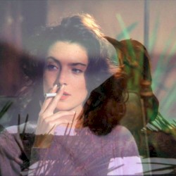 Twin Peaks Diaries 数3