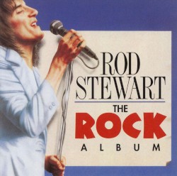 The Rock Album