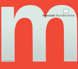 Thunderdome