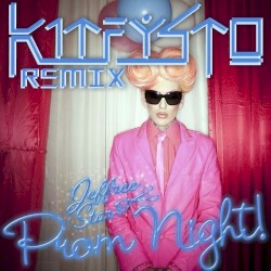 Prom Night (Kit Fysto remix)
