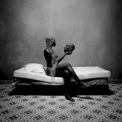 DIAMONDS & FREAKS (instrumentals)