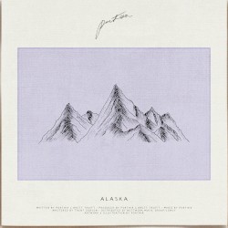Alaska