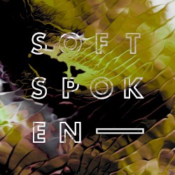 The Road (Candyland Sessions)