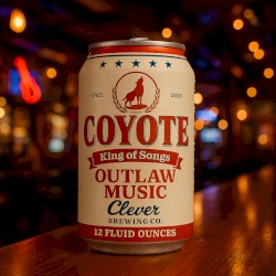 You Didn't Hear It From Me