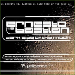 Dark Side of the Moon