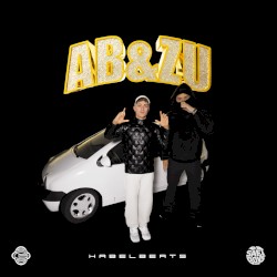 AB&ZU