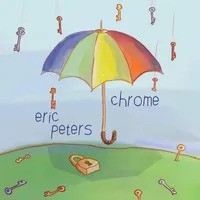Chrome