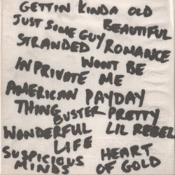 Guy Walks Into Bar...