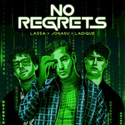 No Regrets