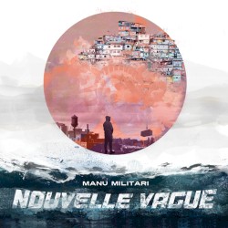 Nouvelle Vague
