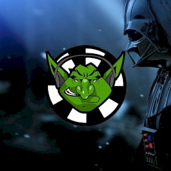 Star Wars - Imperial March (Goblins From Mars Trap Remix)