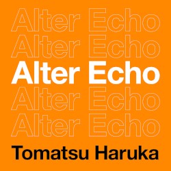 Alter Echo