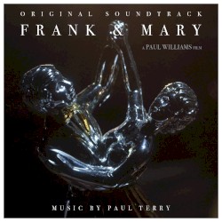 Frank & Mary (Original Soundtrack)
