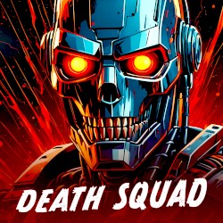 Death Squad
