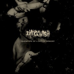 Fragments of a Bitter Memory