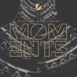 Moments