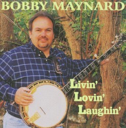 Livin' Lovin' Laughin'