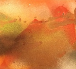 Dryystonian Dreamscapes, Vol. 2