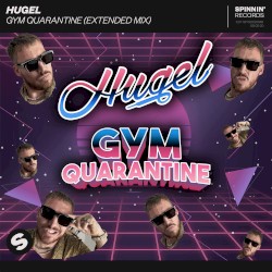 Gym Quarantine