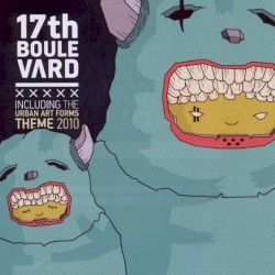 God Moves in Irresponsible Ways