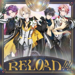 RELOAD!!!!