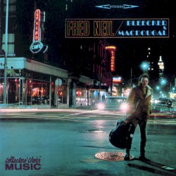 Bleecker & MacDougal