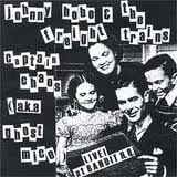 Live! at Bandit H.Q.