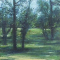 Spiral EP (Part I & II)