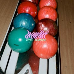 Bowlin’