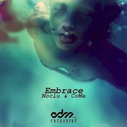 Embrace