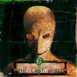 The Last World