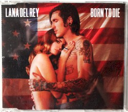 Born to Die