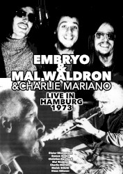 29.06.1973 Live in Hamburg