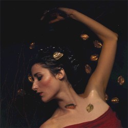 Led Astray Washed Ashore