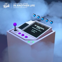 In Another Life (Division One remix)