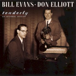 Tenderly: An Informal Session