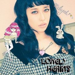 Lonely Hearts