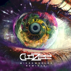 VISIONS (Zingara remix)