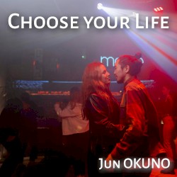 Choose Your Life