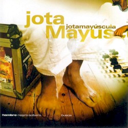 Hombre negro soltero busca