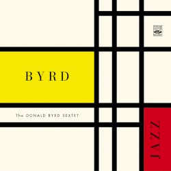 Byrd Jazz