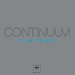 Continuum