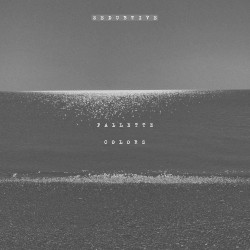 Colors EP